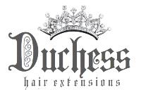 Duchess Hair Extensions image 1